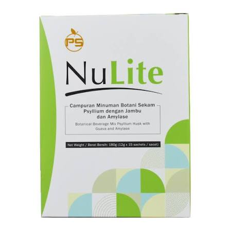 NuLite
